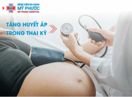 Câu lạc bộ Giáo dục Truyền thông Sức khỏe MPH - Kỳ IV/2025 - Chuyên đề: TĂNG HUYẾT ÁP TRONG THAI KỲ