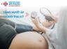 Câu lạc bộ Giáo dục Truyền thông Sức khỏe MPH - Kỳ IV/2025 - Chuyên đề: TĂNG HUYẾT ÁP TRONG THAI KỲ