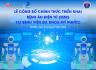 LỄ CÔNG BỐ CHÍNH THỨC TRIỂN KHAI HỒ SƠ BỆNH ÁN ĐIỆN TỬ (EMR) TẠI BỆNH VIỆN ĐA KHOA MỸ PHƯỚC